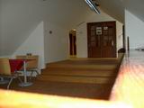 Kliknout pro zv�t�en�